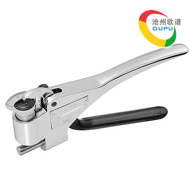 OU2930型不锈钢韦氏硬度计